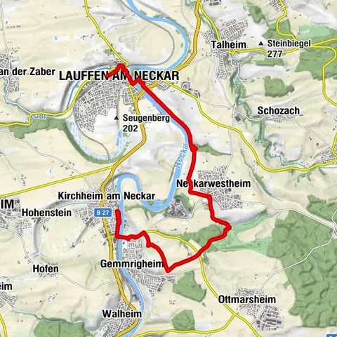 Karta