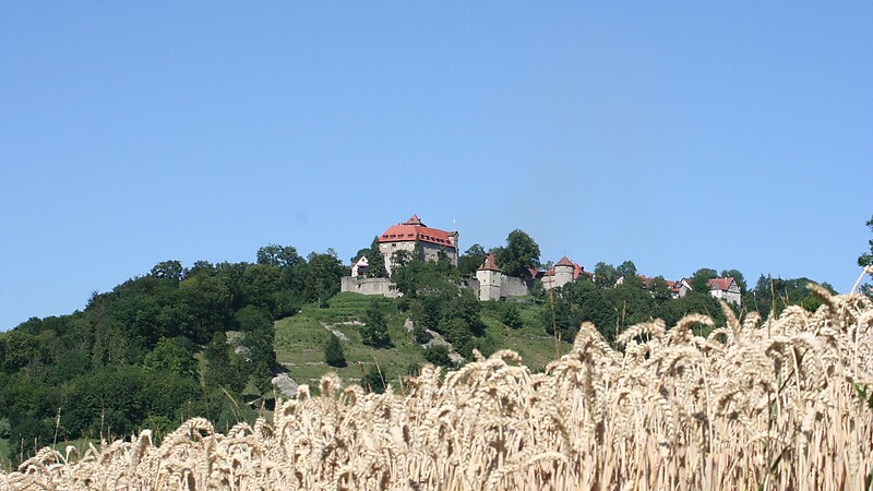 Karta