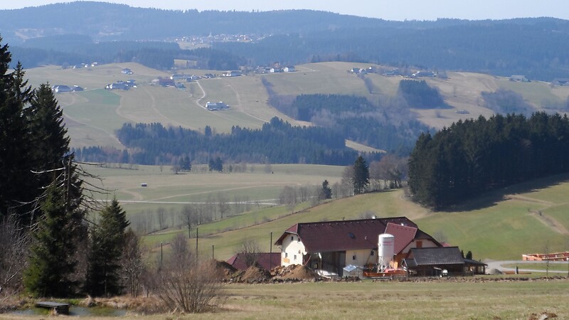 Karta