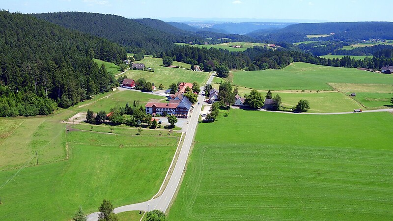 Karta