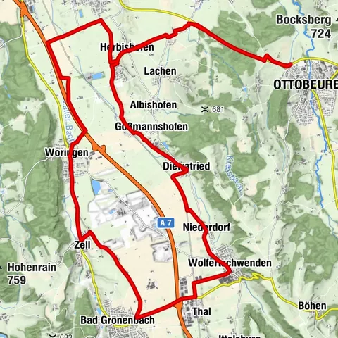 Karta