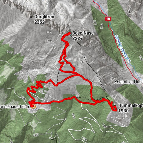 Karta