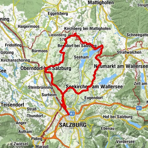 Karta