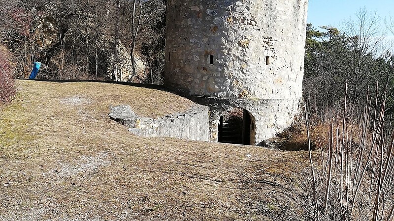 Karta