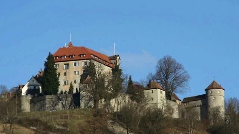 Karta