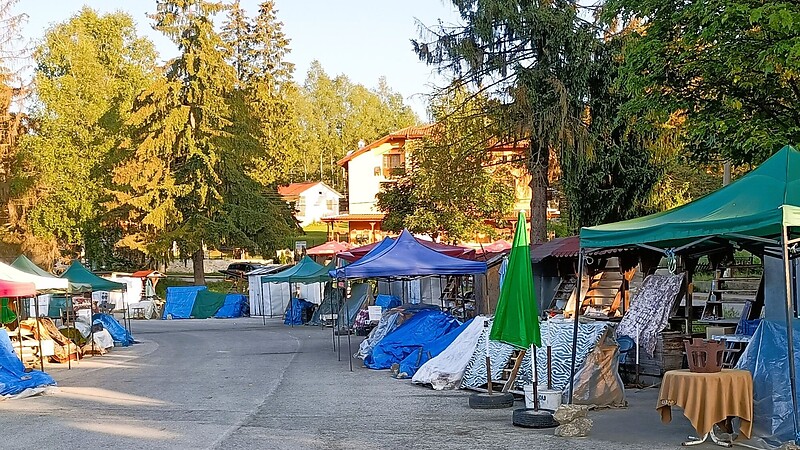 Karta