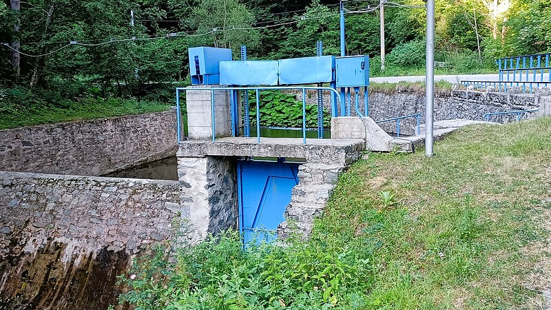 Karta