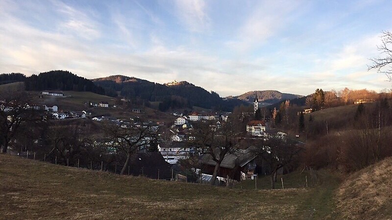 Karta