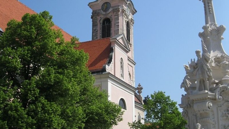 Karta