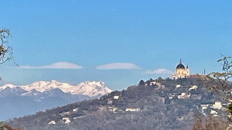Karta