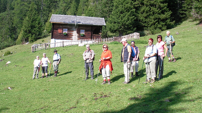 Karta