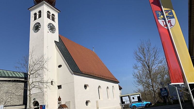 Karta