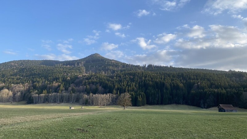 Karta