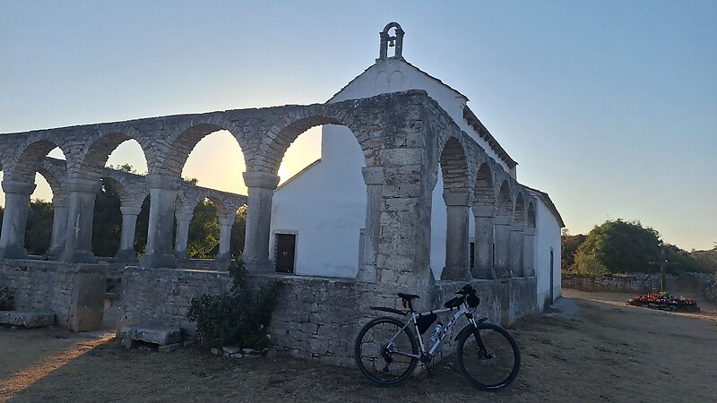 Karta