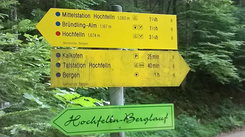 Karta