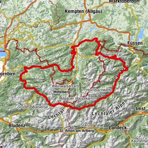 Karta