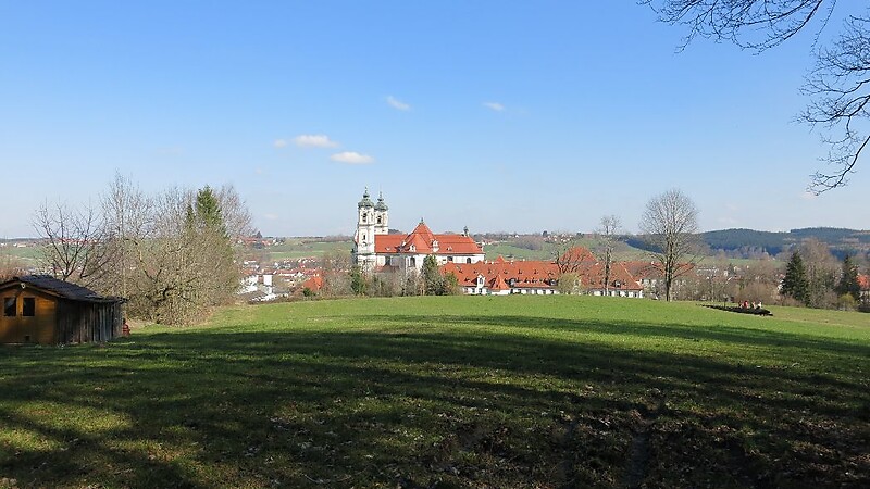 Karta