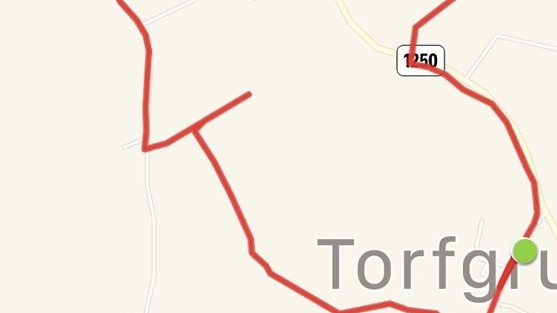Karta