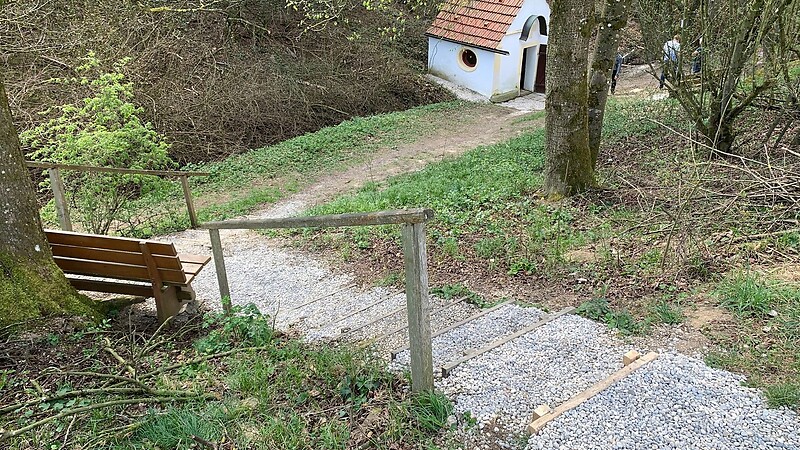 Karta