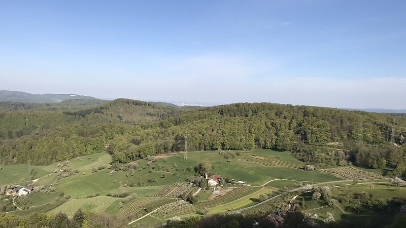 Karta