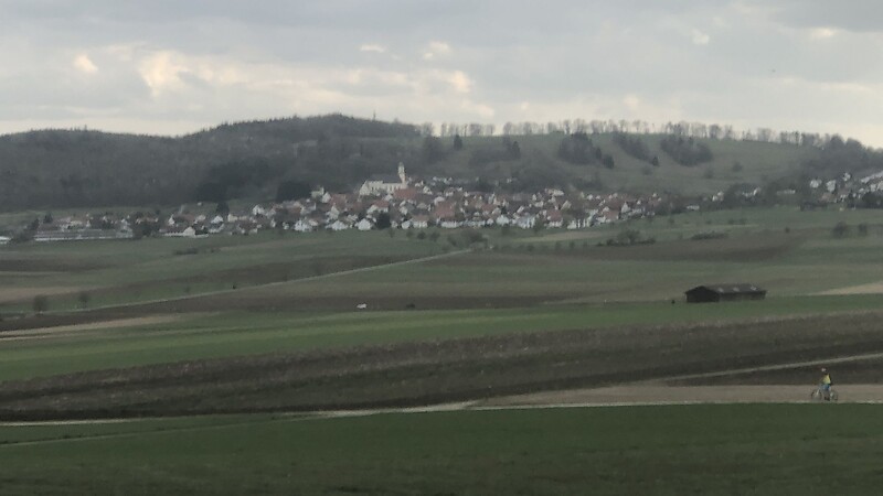 Karta