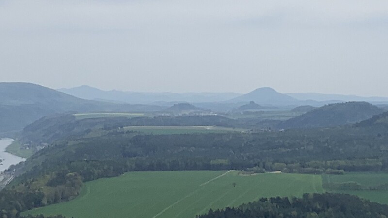 Karta