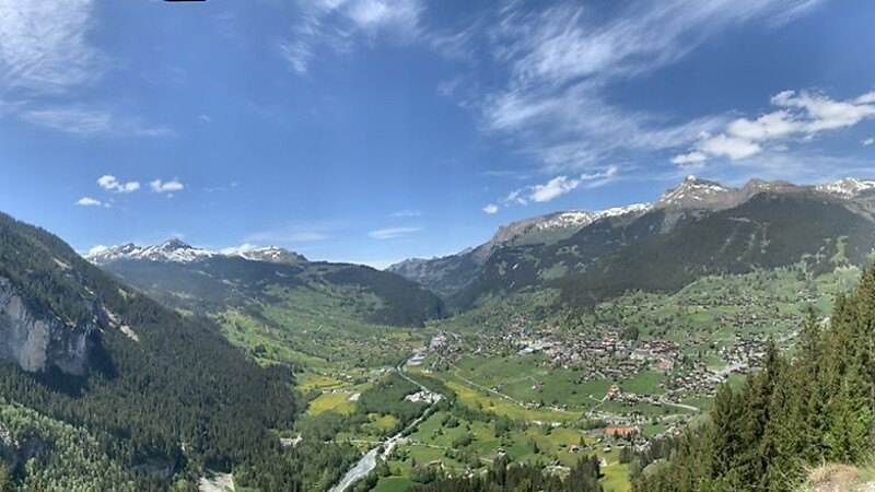 Karta