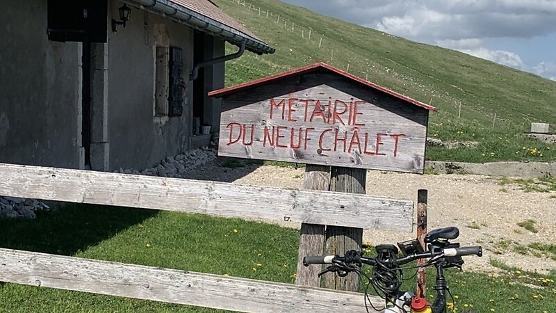 Karta