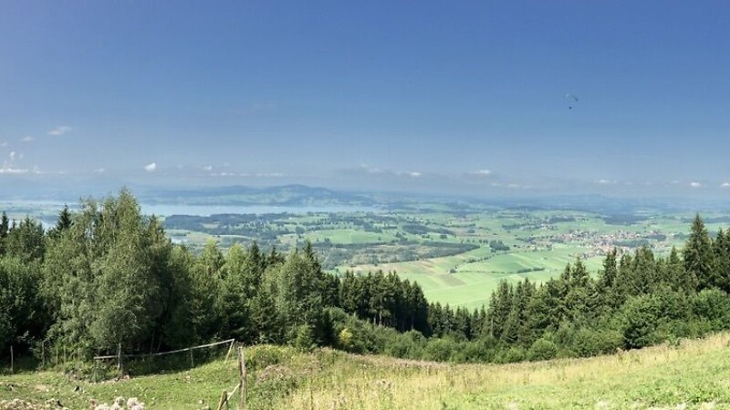 Karta