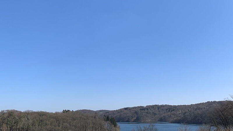 Karta