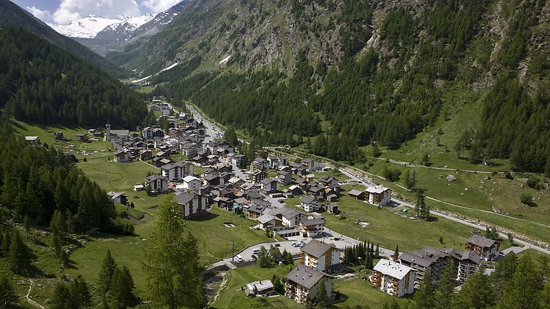 Karta
