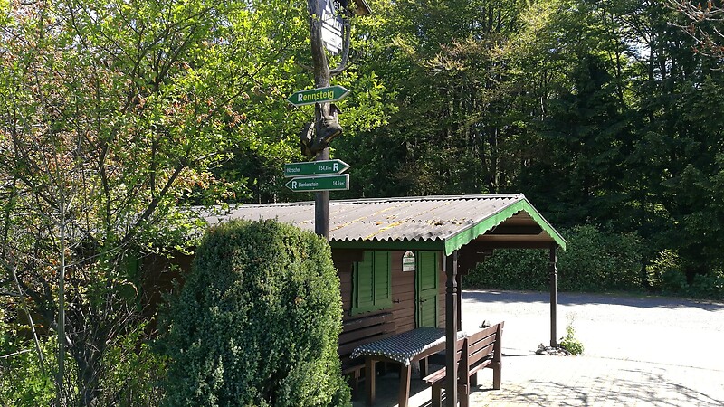 Karta