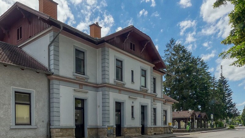 Karta