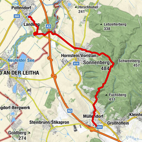 Karta