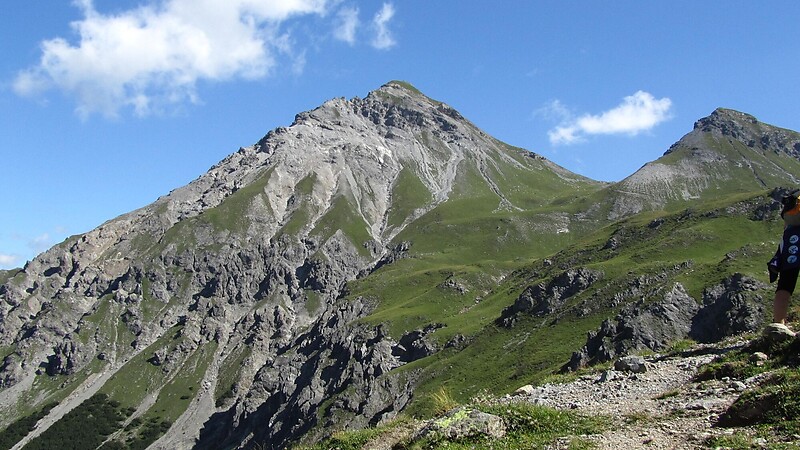 Karta