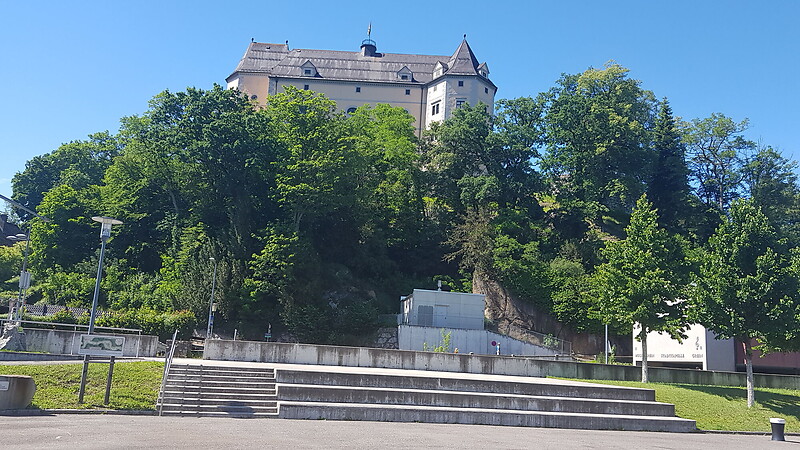 Karta