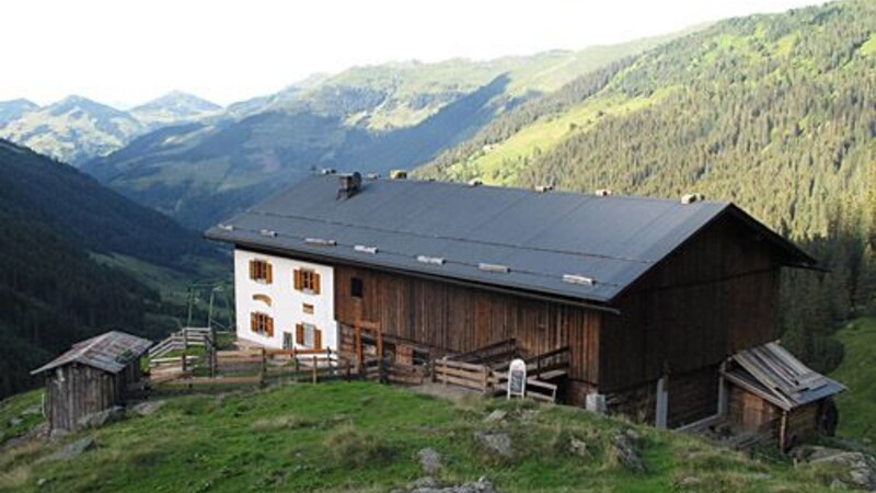 Karta