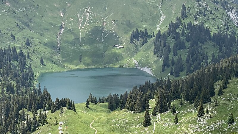 Karta
