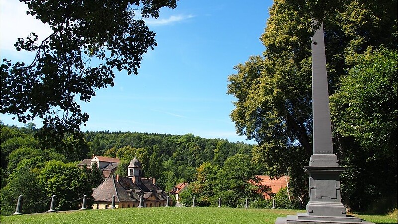Karta