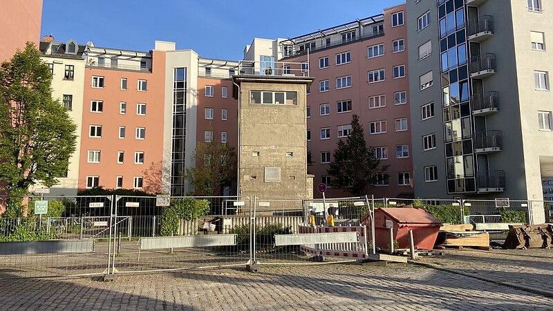 Karta