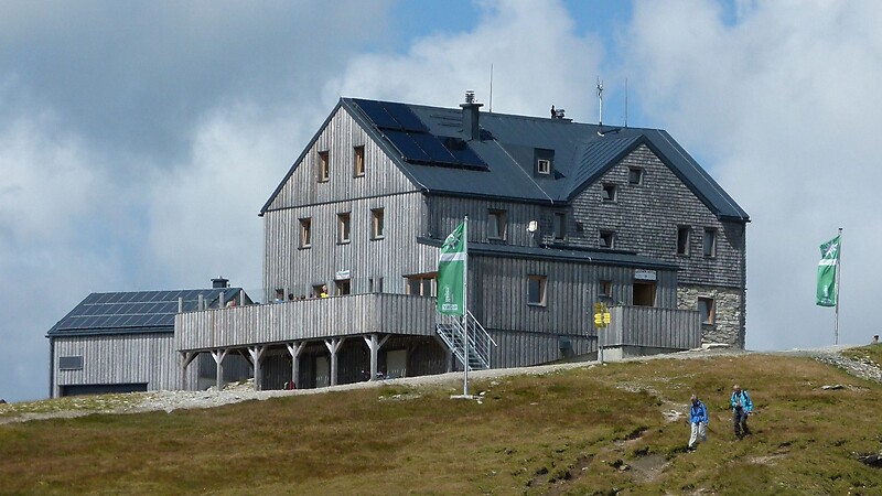 Karta