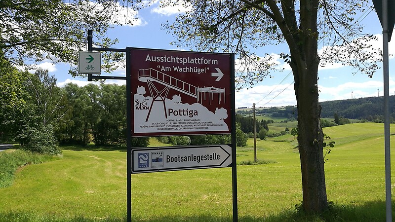 Karta