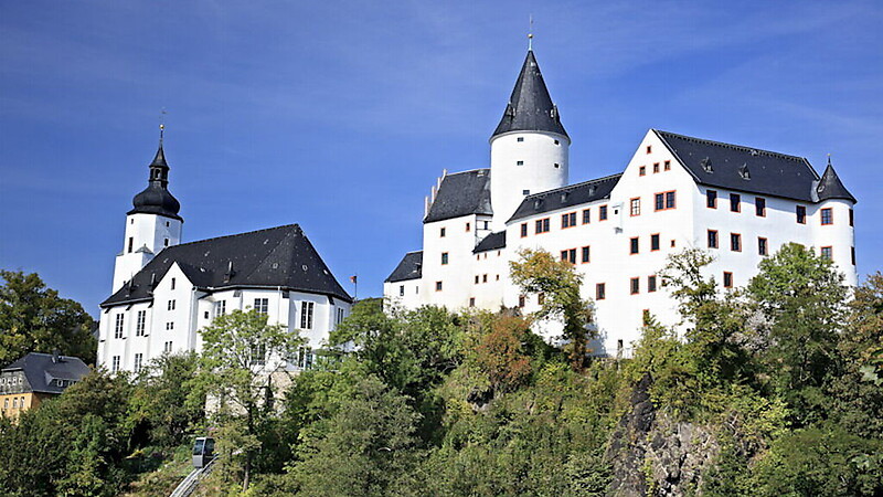 Karta