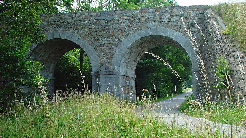 Karta