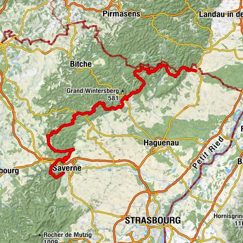 Karta