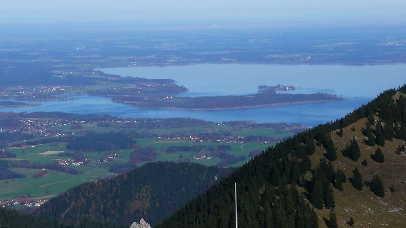 Karta