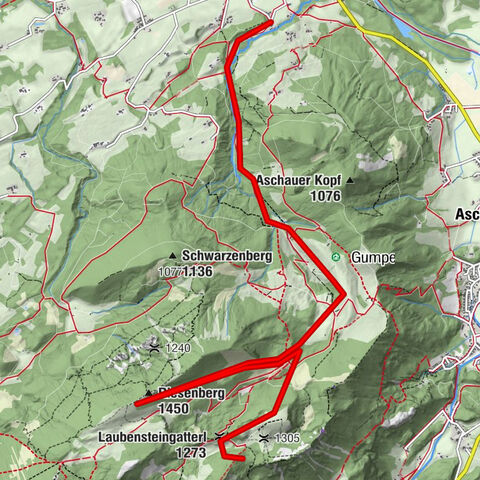 Karta