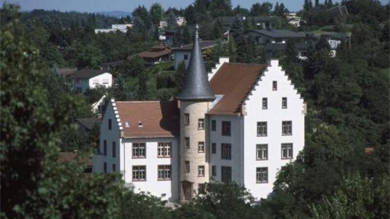 Karta