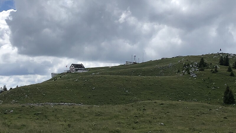 Karta