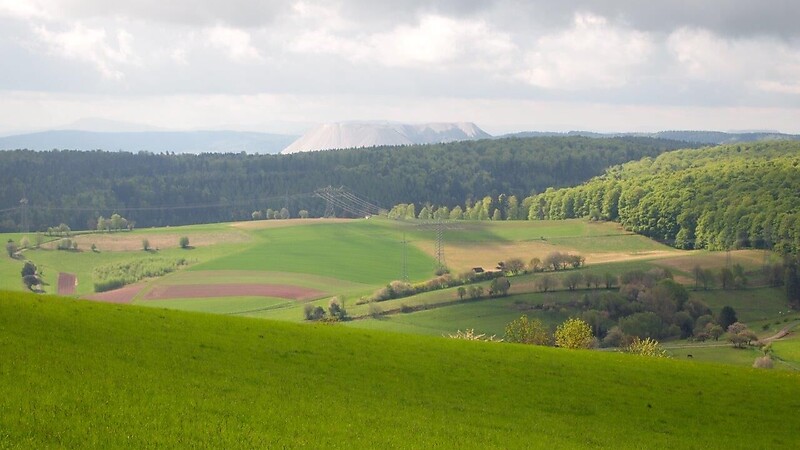 Karta